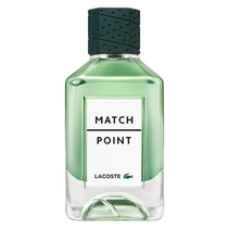 Perfume Lacoste Match Point Eau de Toilette Masculino 100ML
