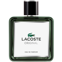 Perfume Lacoste Original Eau de Parfum Masculino 100ML