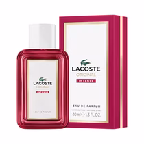 Perfume Lacoste Original Intense Eau de Parfum Feminino 40ML