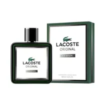Perfume Lacoste Original Parfum Masculino 60ML