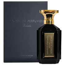 Perfume Lafayette Delida Extrait de Parfum Femenino 100ML