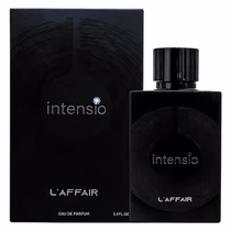 Perfume L'Affair Intensio Eau de Parfum Masculino 100ML