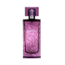 Perfume Lalique Amethyst Eau de Parfum Femenino 100ML