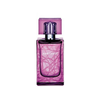 Perfume Lalique Amethyst Eau de Parfum Femenino 50ML