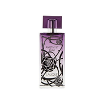 Perfume Lalique Amethyst Eclat Eau de Parfum Femenino 100ML