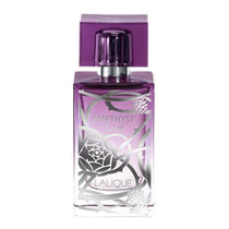 Perfume Lalique Amethyst Eclat Eau de Parfum Femenino 50ML