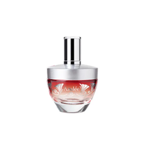 Perfume Lalique Azalée Eau de Parfum Femenino 50ML