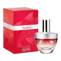 Perfume Lalique Azalée Eau de Parfum Femenino 50ML foto 1