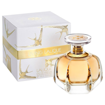 Perfume Lalique Living Eau de Parfum Feminino 100ML