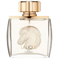 Perfume Lalique Pour Homme Lion Eau de Toilette Masculino 75ML
