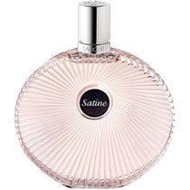 Perfume Lalique Satine Eau de Parfum Feminino 100ML