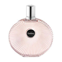 Perfume Lalique Satine Eau de Parfum Femenino 50ML
