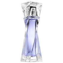 Perfume Lancôme Hypnôse Eau de Parfum Feminino 75ML