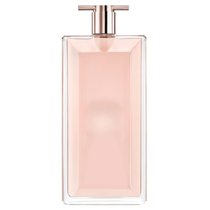 Perfume Lancôme Idôle Eau de Parfum Feminino 50ML
