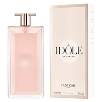 Perfume Lancôme Idôle Eau de Parfum Feminino 50ML foto 2