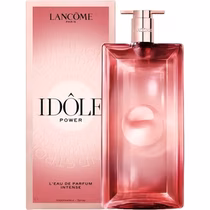 Perfume Lancôme Idôle Power L'Eau de Parfum Intense Feminino 100ML