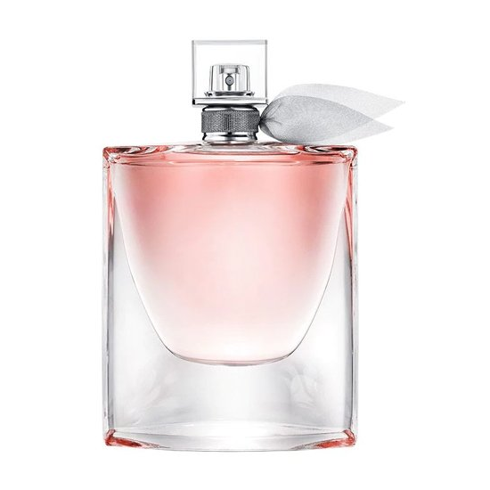 Lancôme La Vie Est Belle — Eau de Parfum feminino • 100 ml