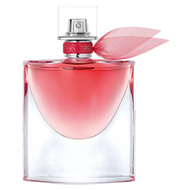 Perfume Lancôme La Vie Est Belle Intensément L'Eau de Parfum Feminino 50ML