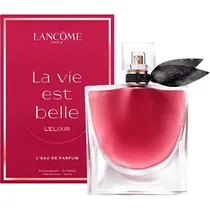 Perfume Lancôme La Vie Est Belle L'Elixir Eau de Parfum Feminino 50ML