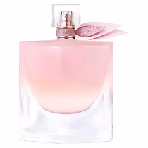 Perfume Lancôme La Vie Est Belle Vanille Nude Eau de Parfum Feminino 100ML