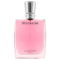 Perfume Lancôme Miracle Eau de Parfum Feminino 100ML
