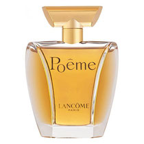 Perfume Lancôme Poême Eau de Parfum Feminino 100ML