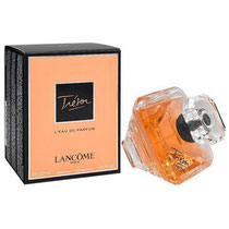Perfume Lancôme Trésor L'Eau de Parfum Feminino 100ML foto 2