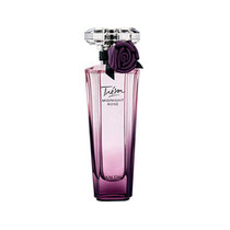 Perfume Lancôme Trésor Midnight Rose Eau de Parfum Feminino 75ML