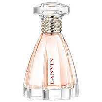 Perfume Lanvin Modern Princess Eau de Parfum Femenino 60ML