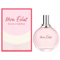 Perfume Lanvin Mon Eclat D'Arpege Eau de Parfum Feminino 100ML foto 1