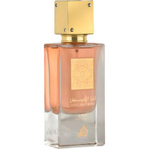 Perfume Lattafa Ana Abiyedh Poudrée Eau de Parfum Feminino 60ML