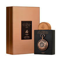 Perfume Lattafa d'antiquités 1505 Eau de Parfum Unissex 100ML