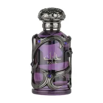 Perfume Lattafa Habik Eau de Parfum Masculino 100ML