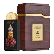 Perfume Lattafa Pride Artisan Ethnique Eau de Parfum Unisex 100ML