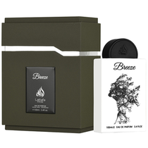 Perfume Lattafa Pride Breeze Eau de Parfum Unissex 100ML