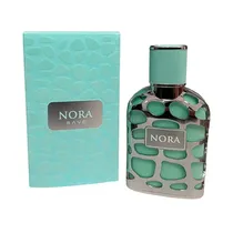 Perfume Lattafa Rave Nora Eau de Parfum Feminino 100ML