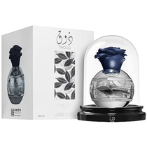Perfume Lattafa Thouq Eau de Parfum Unisex 80ML