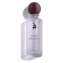 Perfume Laverne Last Chance Eau de Parfum Unisex 100ML