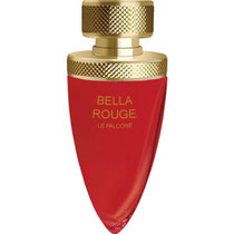 Perfume Le Falconé Bella Rouge Eau de Parfum Unissex 100ML