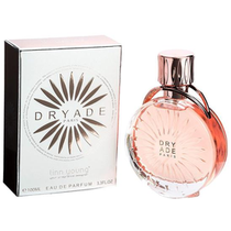 Perfume Linn Young Dryade Eau de Parfum Feminino 100ML
