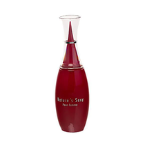 Perfume Linn Young Nature's Sexy Pour Femme Eau de Parfum Femenino 100ML