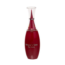 Perfume Linn Young Nature's Sexy Pour Femme Eau de Parfum Feminino 100ML