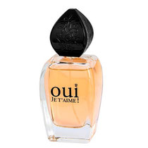 Perfume Linn Young Oui Je T'Aime Eau de Parfum Feminino 100ML