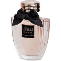 Perfume Linn Young Plaisir de Vivre Eau de Parfum Femenino 100ML