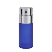 Perfume Loewe 7 Eau de Toilette Masculino 100ML