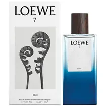 Perfume Loewe 7 Elixir Eau de Parfum Masculino 100ML