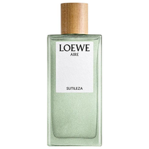 Perfume Loewe Aire Sutileza Eau de Toilette Mujer 100ML