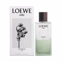 Perfume Loewe Aire Sutileza Elixir Eau de Parfum Unisex 100ML