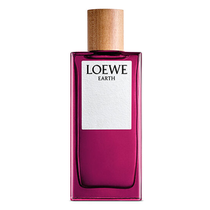 Perfume Loewe Earth Eau de Parfum Femenino 100ML