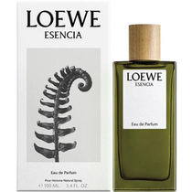 Perfume Loewe Esencia Eau de Parfum Masculino 100ML